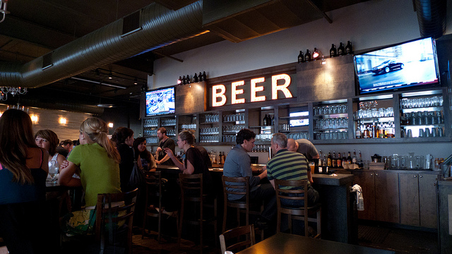 market-garden-brewery-cleveland